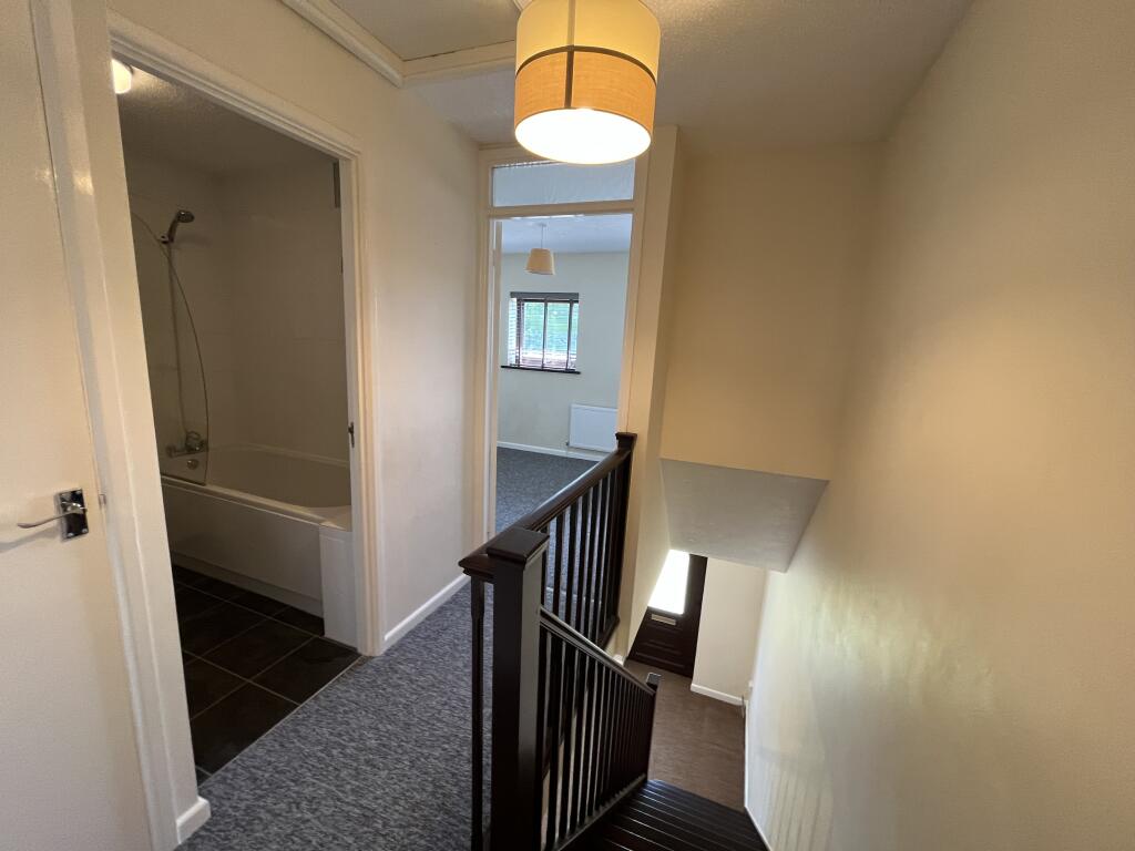 Additional image 6 of Thatcham Court, YEOVIL