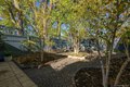 Additional image 3 of 238 Allen St, Hudson, NY, 12534