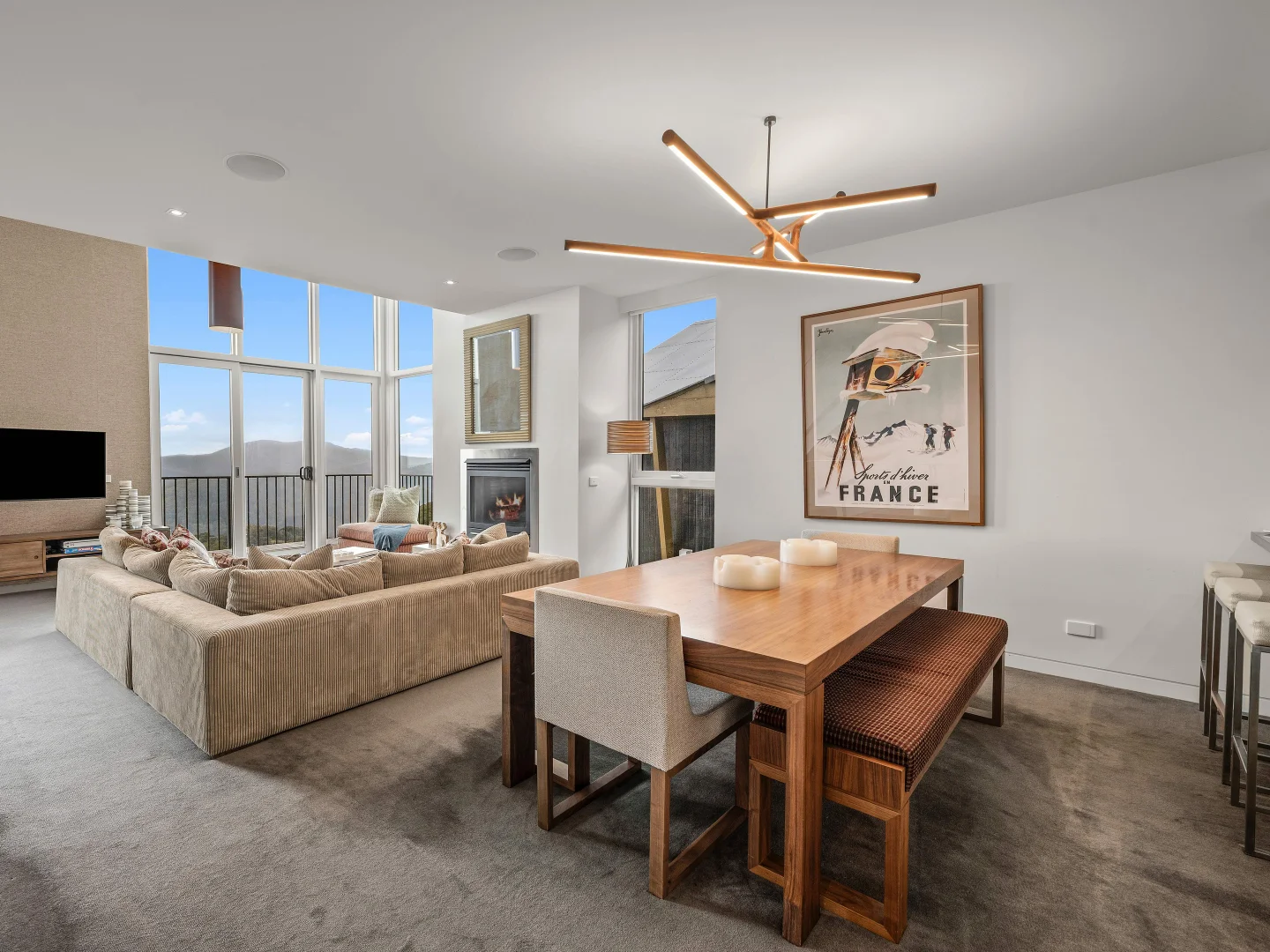 Additional image 10 of 2/25 Summit Road, Mount Buller VIC 3723