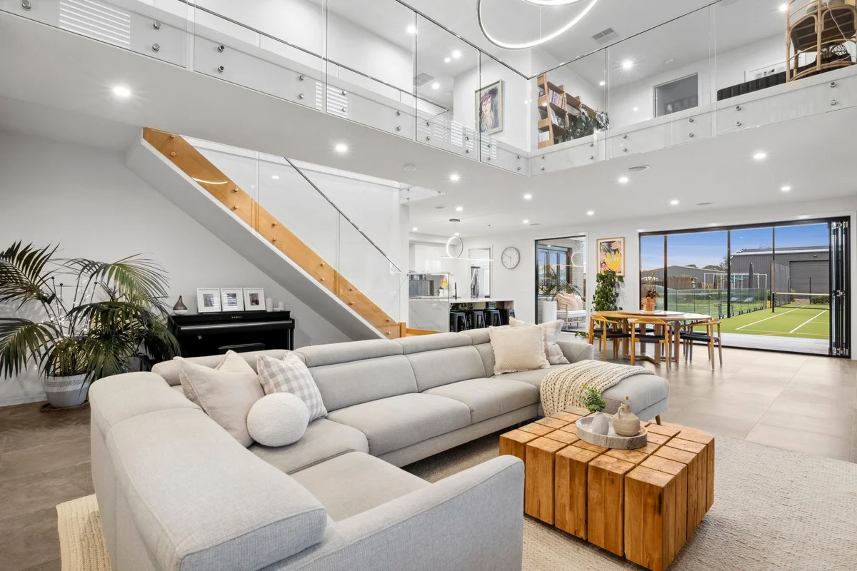 Additional image 10 of 7 Suffolk Drive, Bellbrae VIC 3228