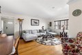 Additional image 14 of 58 Roosevelt Ave, Glen Head, NY, 11545