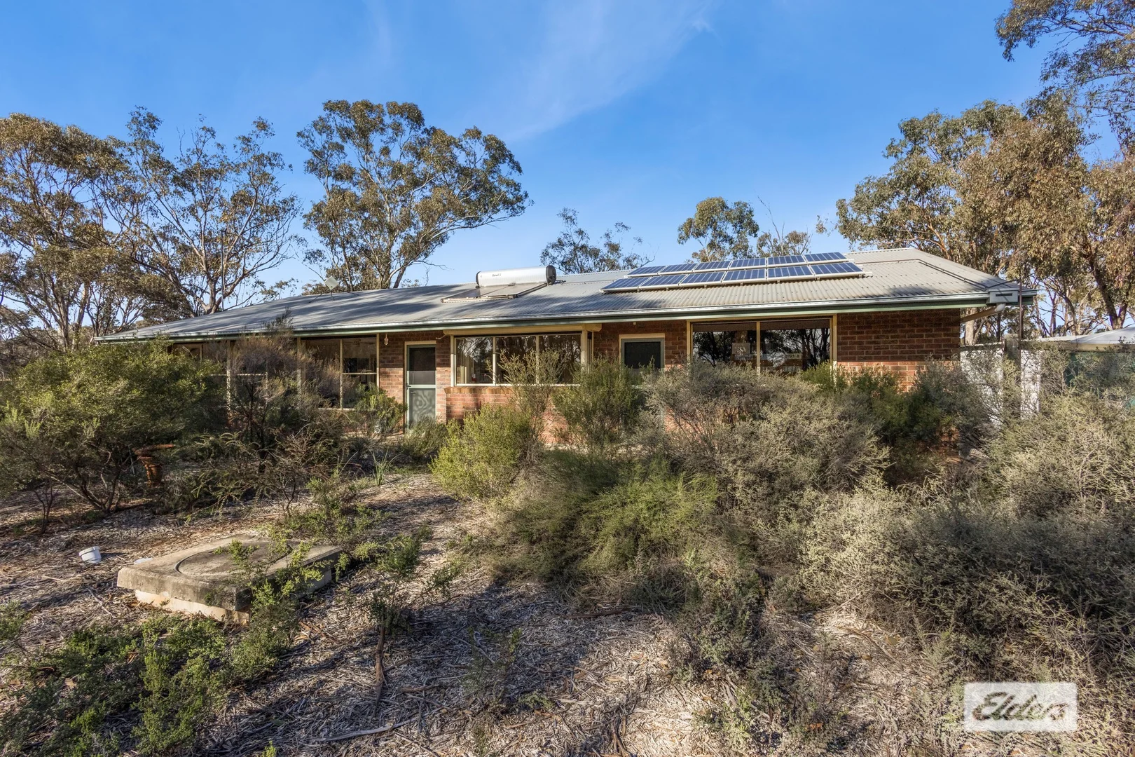 Additional image 16 of 50 William Perry Lane, Sebastian VIC 3556