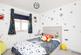 Additional image 12 of Heol Millward, Coity, Bridgend, CF35 6GX