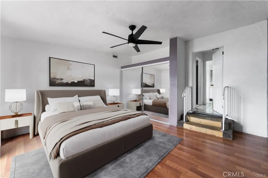 Additional image 42 of 44410 Loneoak Ave, Lancaster, CA 93534