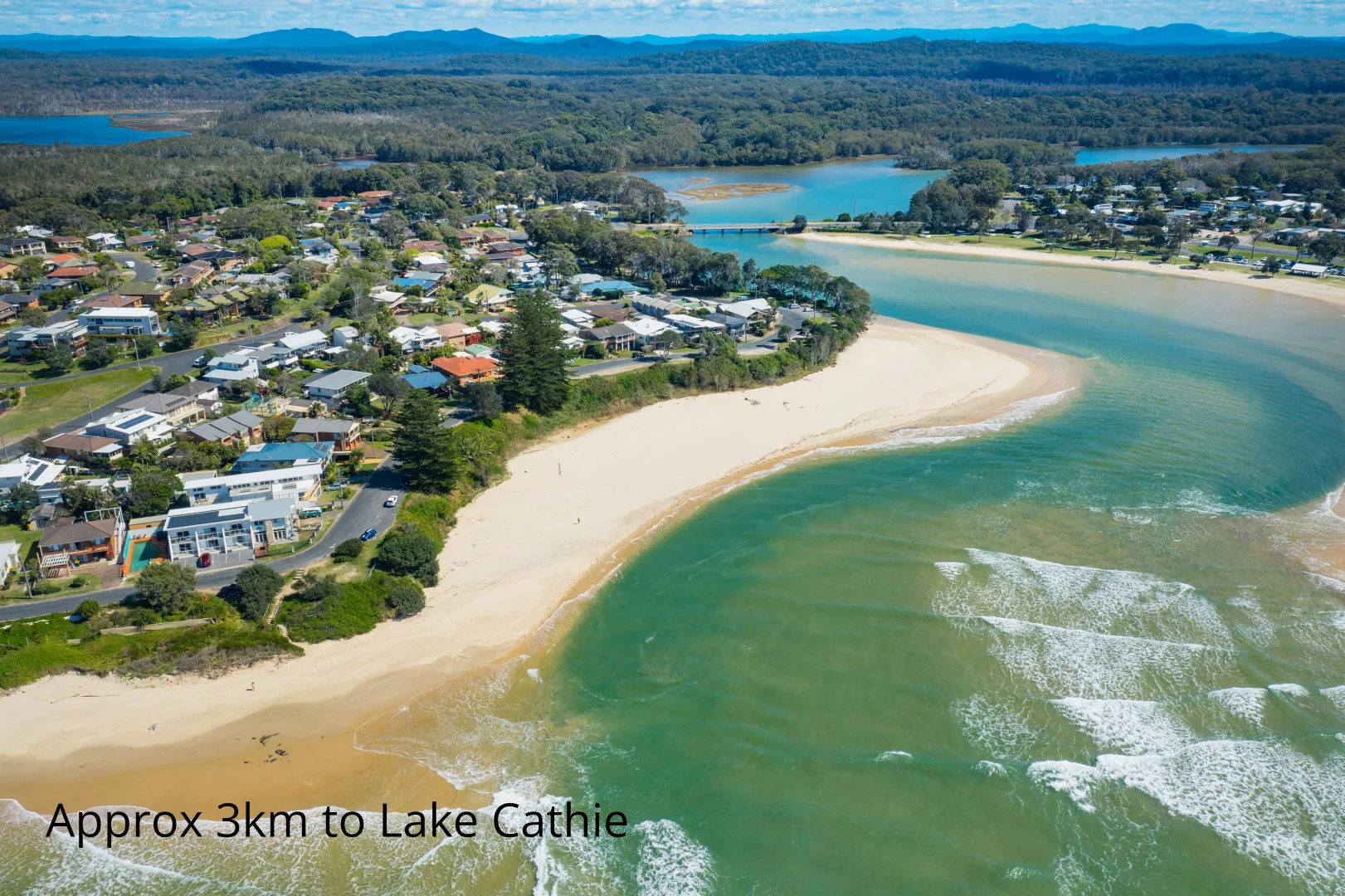 Additional image 6 of 15 Waterside Way, Lake Cathie NSW 2445