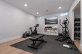 Additional image 37 of 63 Drumlin Rd, Newton, MA, 02459