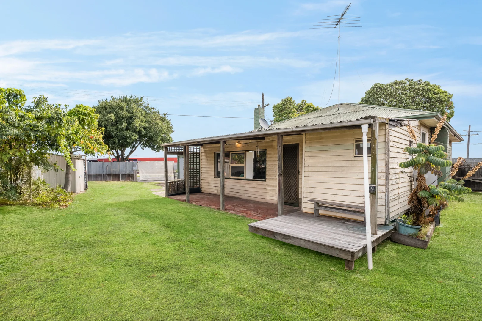 Additional image 10 of 203 Garden Street, East Geelong VIC 3219