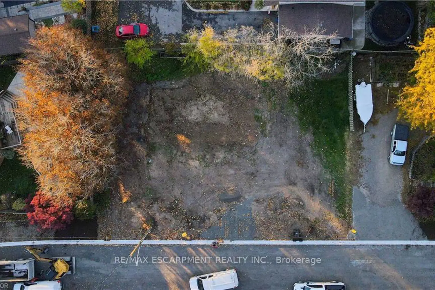 Additional image 2 of 31 Inverness Street