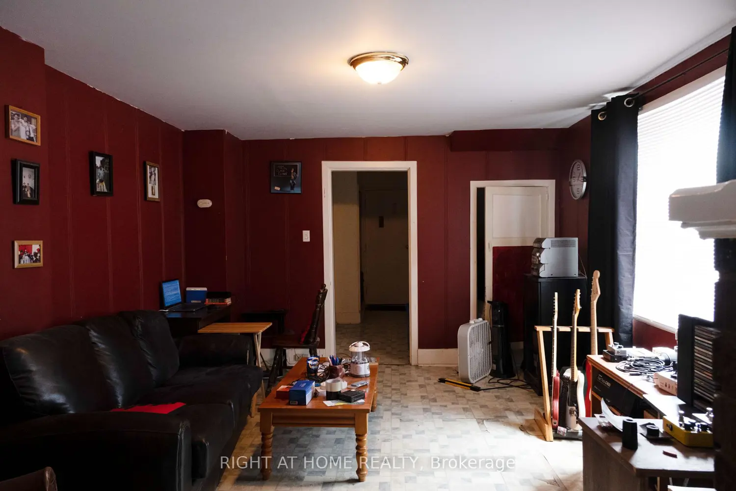 Additional image 14 of 229 Elgin Street