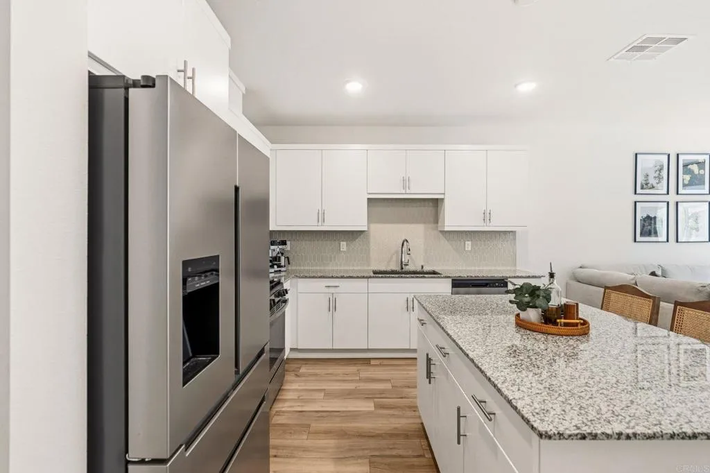 Additional image 46 of 311 Minneola Place, Fallbrook, CA 92028