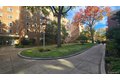Additional image 16 of 44-69 Kissena Blvd Unit 4M, Flushing, NY, 11355