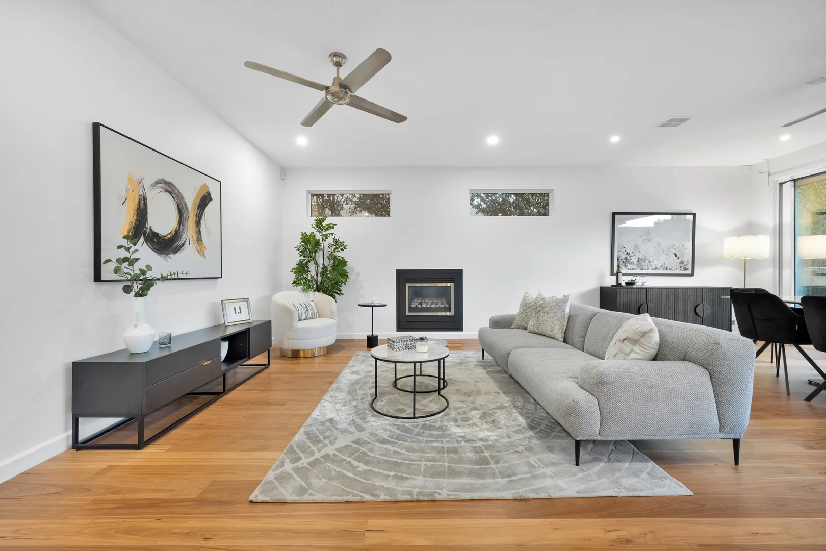 Additional image 8 of 37 Lakeside Drive, Sandhurst VIC 3977