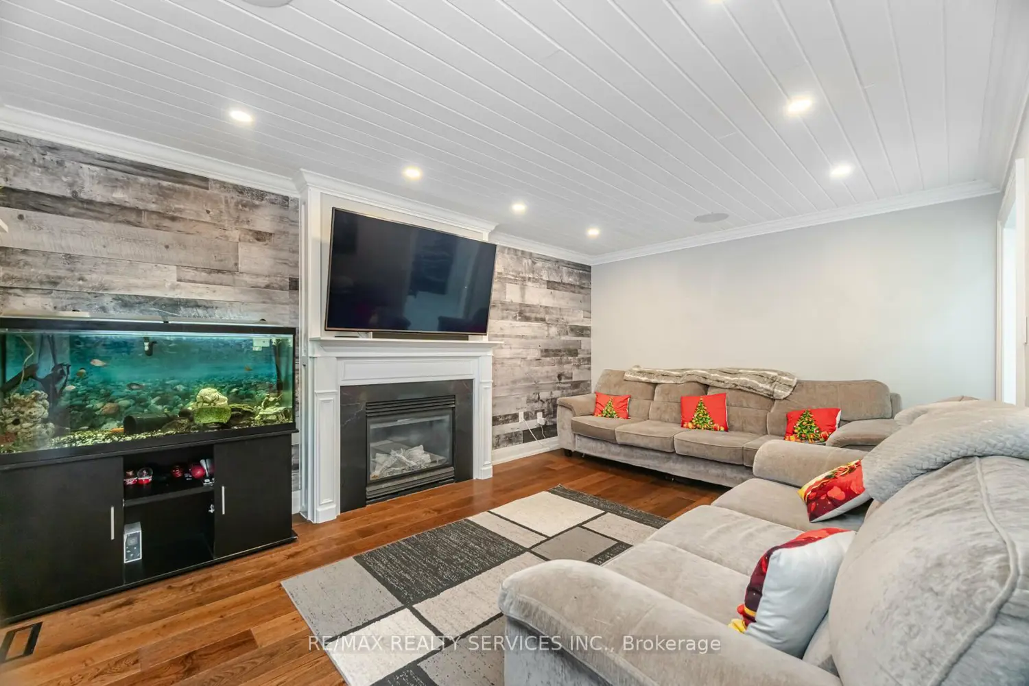 Additional image 13 of 277 Centre Street