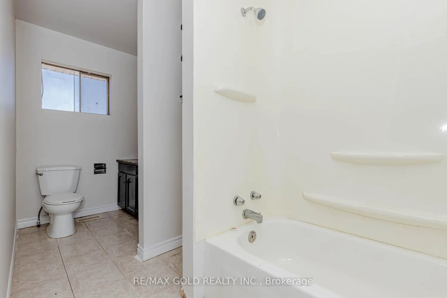 Additional image 12 of 255505 9Th Line