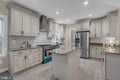 Additional image 13 of 348 Howard Ave, Rockville, MD, 20850
