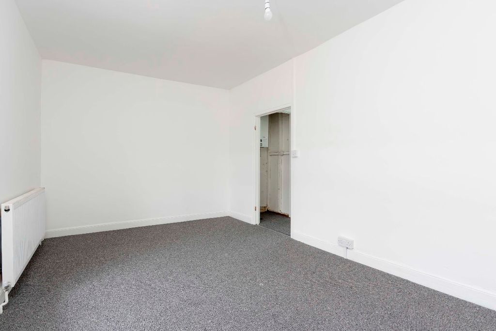Additional image 15 of 2 bed terraced house to rentMary Street, Merthyr Tydfil CF47