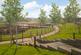 Additional image 11 of Haxby at New Lubbesthorpe Laxford Lane, New Lubbesthorpe, Leicester LE19