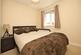 Additional image 9 of Crossway, Broadstairs, CT10