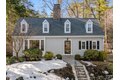 170 Benvenue St, Wellesley, MA, 02482