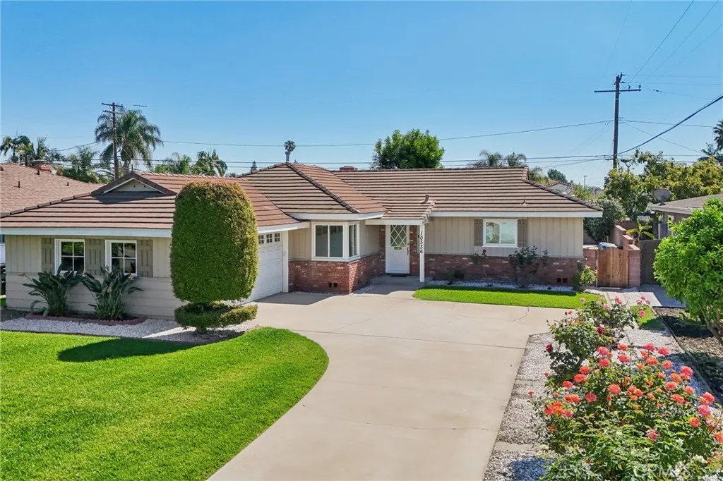 Additional image 41 of 10336 Hasty Ave, Downey, CA 90241