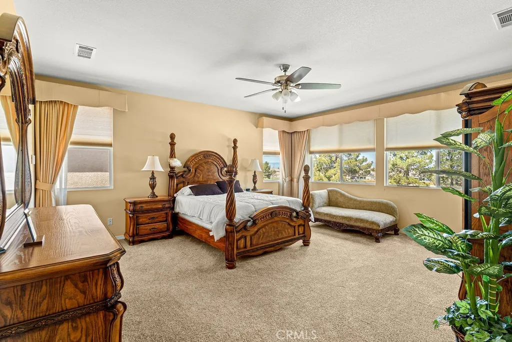 Additional image 25 of 3201 Club Rancho Dr, Palmdale, CA 93551