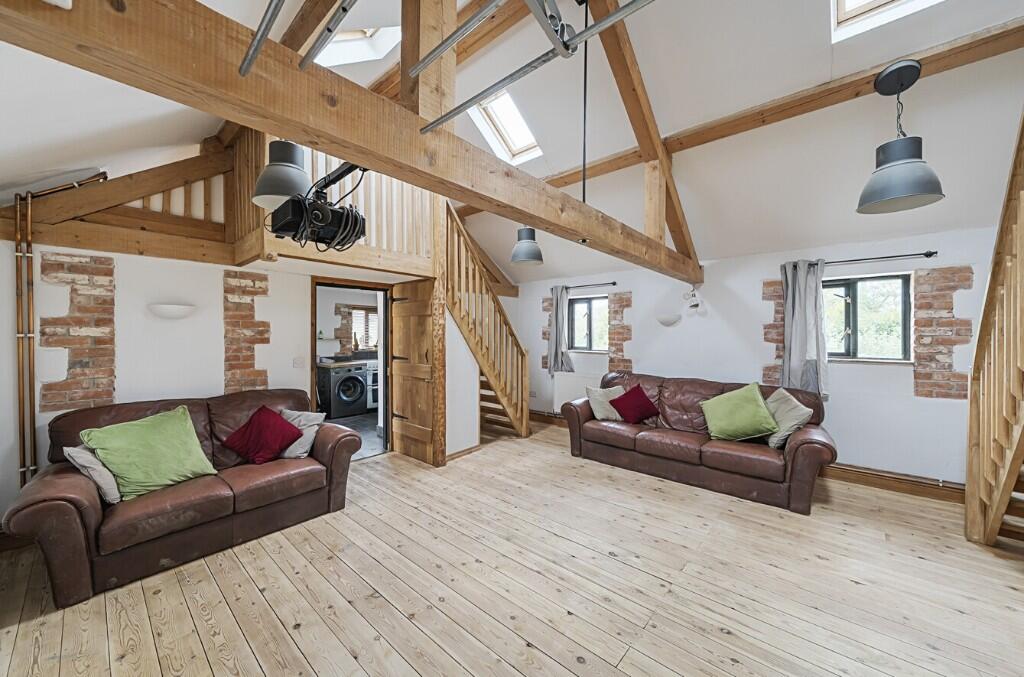 Additional image 19 of Stoke Trister, Somerset, BA9 9PQ