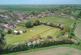 Additional image 2 of Grainthorpe, Lincolnshire Coast LN11 7HS