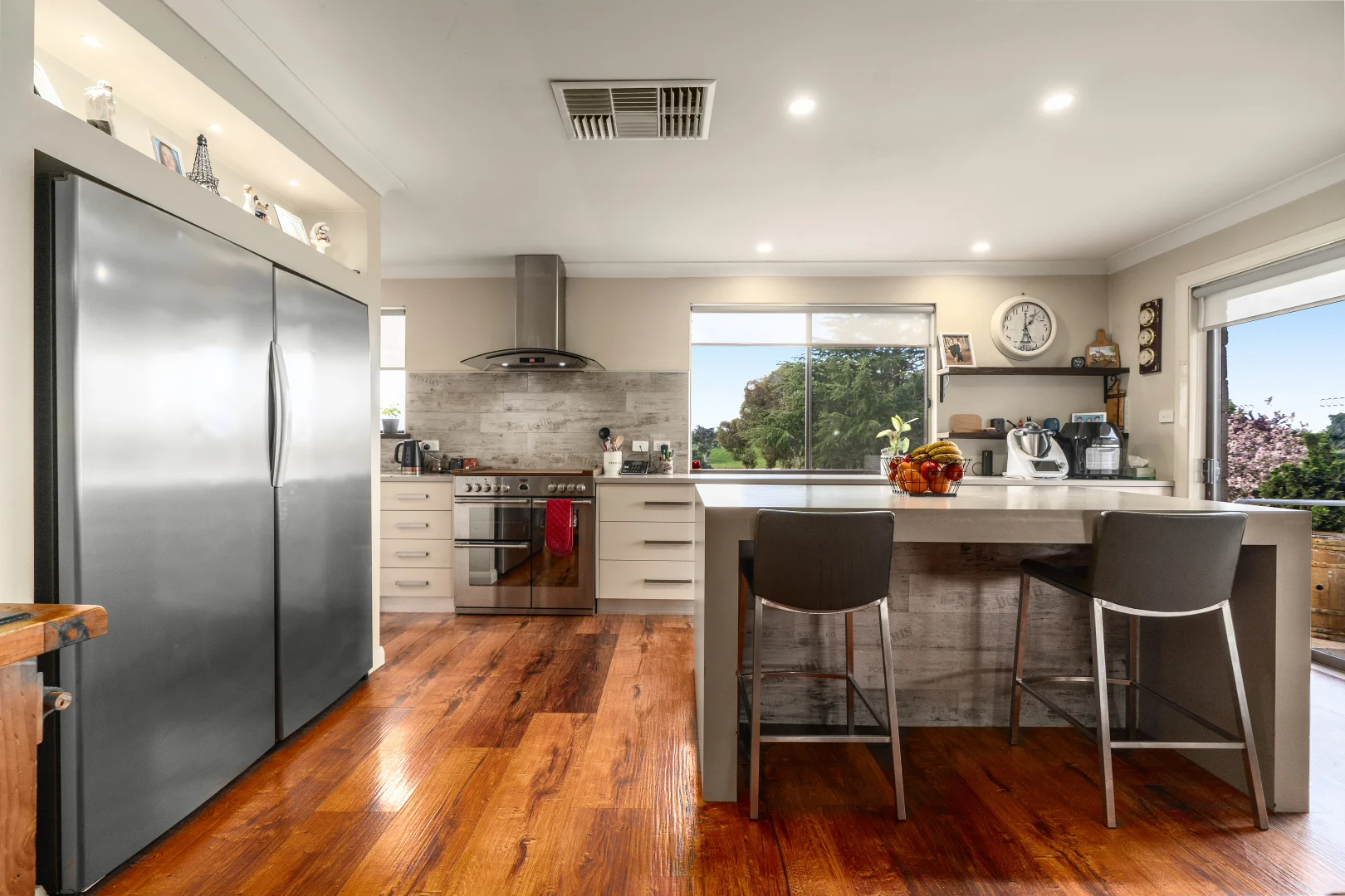 Additional image 7 of 'Cronga Peak' 157 Cronga Peak Road, Molong NSW 2866