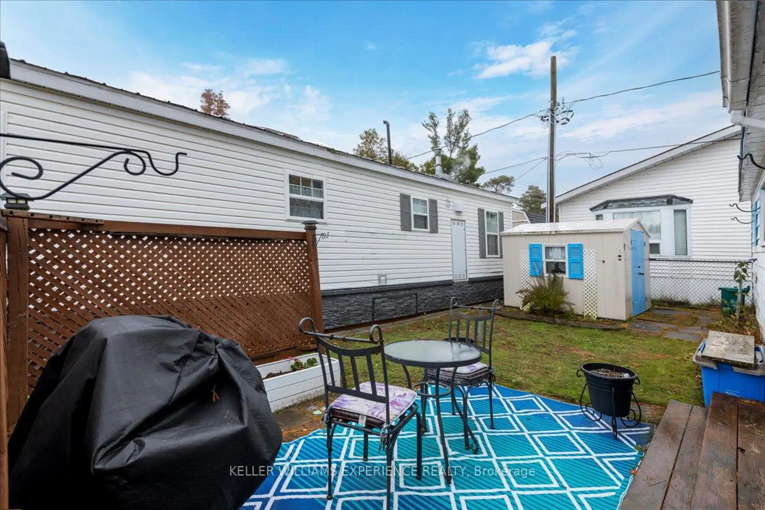 Additional image 16 of 31 Third Street