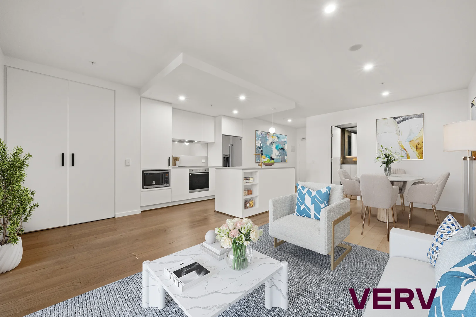 Additional image 4 of 314/81 Cooyong Street, Reid ACT 2612