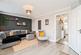Additional image 4 of The Street, Hindolveston, Dereham, Norfolk, NR20