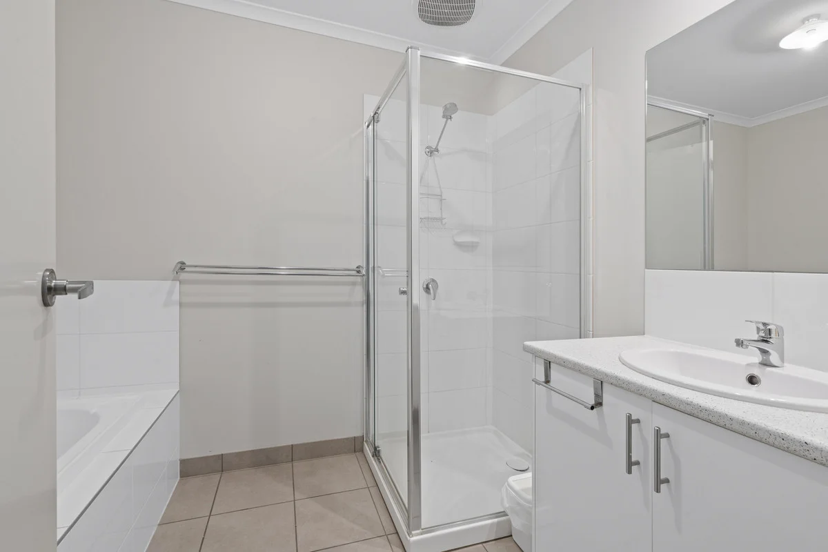 Additional image 7 of 17A Fairfax Street, Portarlington VIC 3223