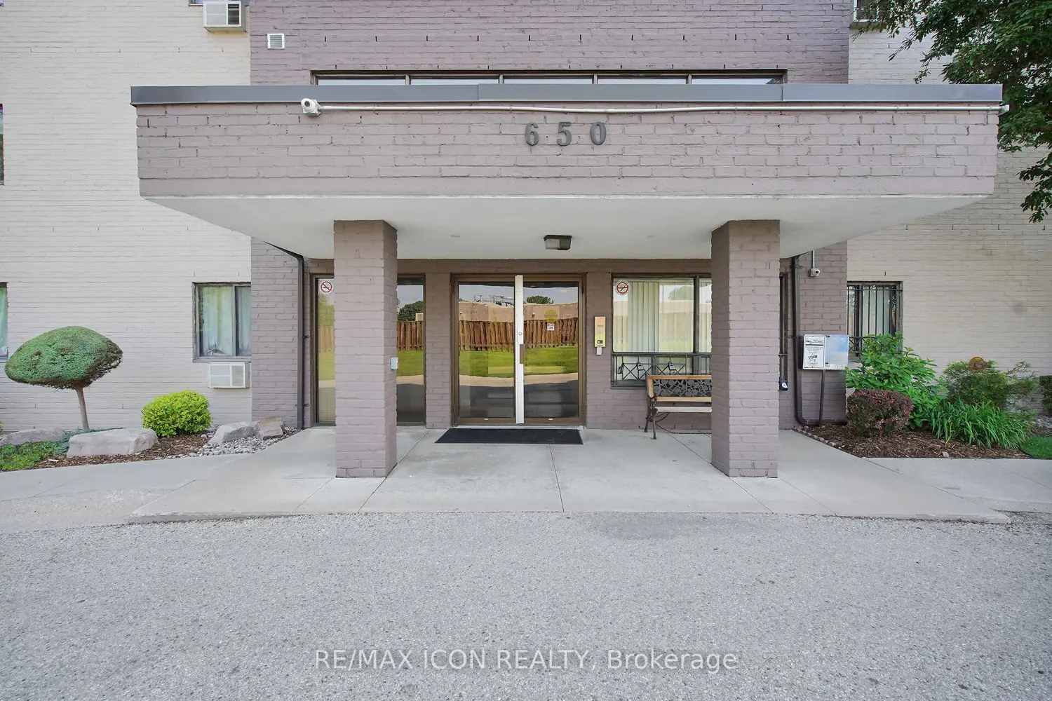 Additional image 19 of 650 Cheapside Street 408