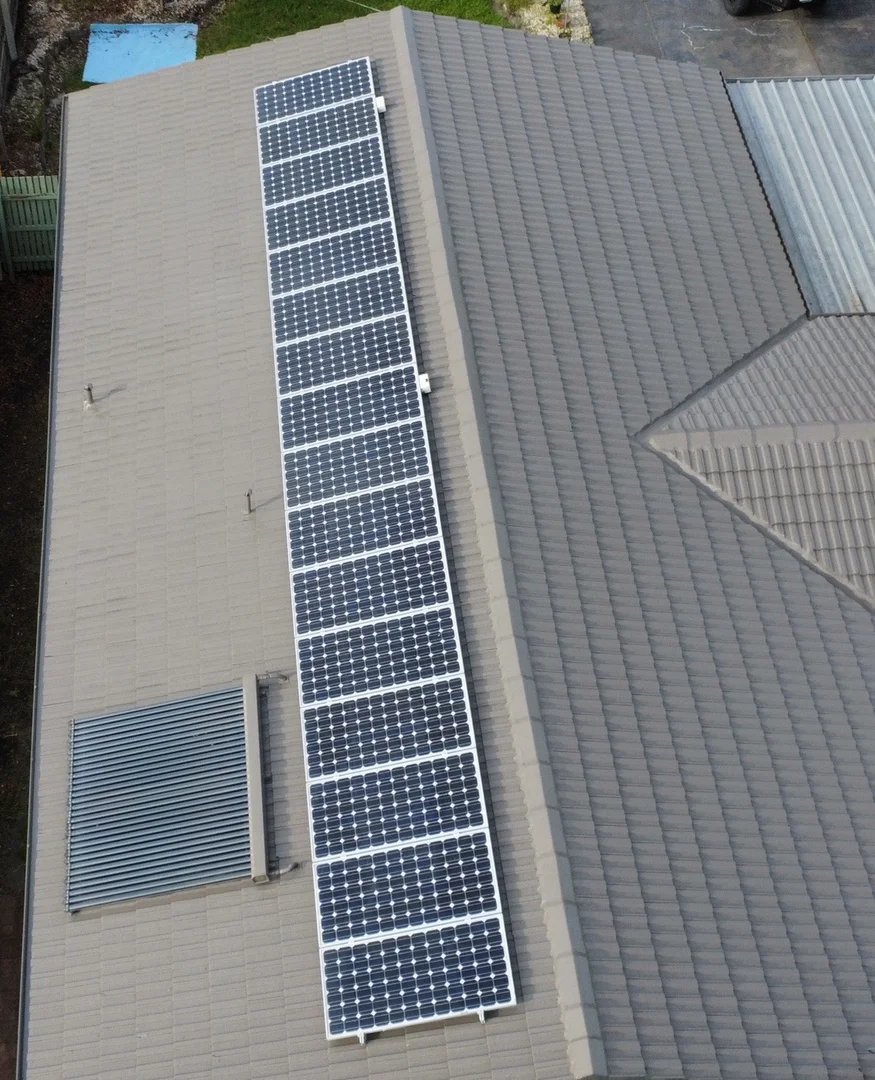 Additional image 19 of 32 Reed Street, Orbost VIC 3888