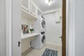 Additional image 26 of 56 Yale St, Winchester, MA, 01890
