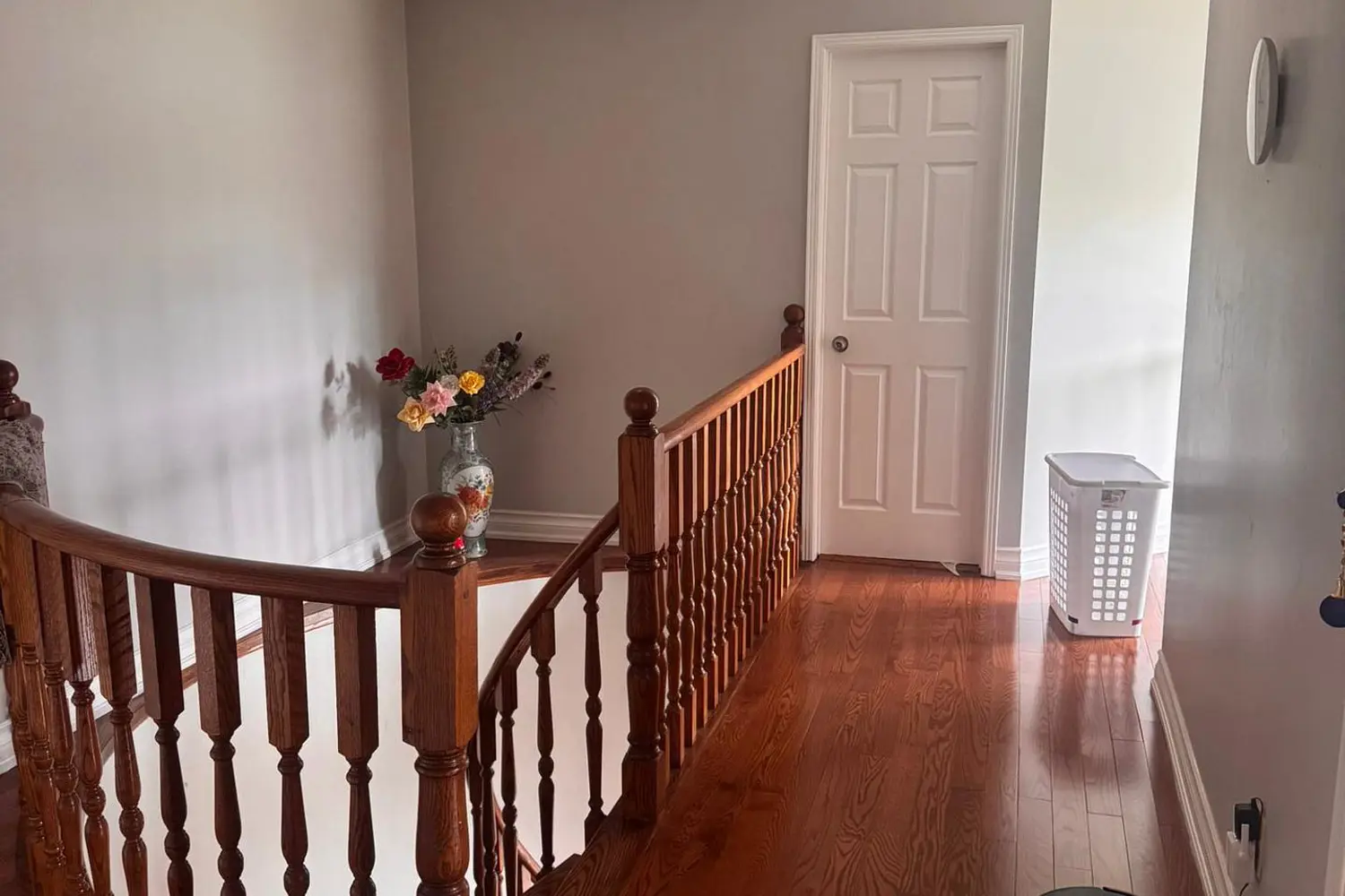 Additional image 9 of 26 Brownridge Court