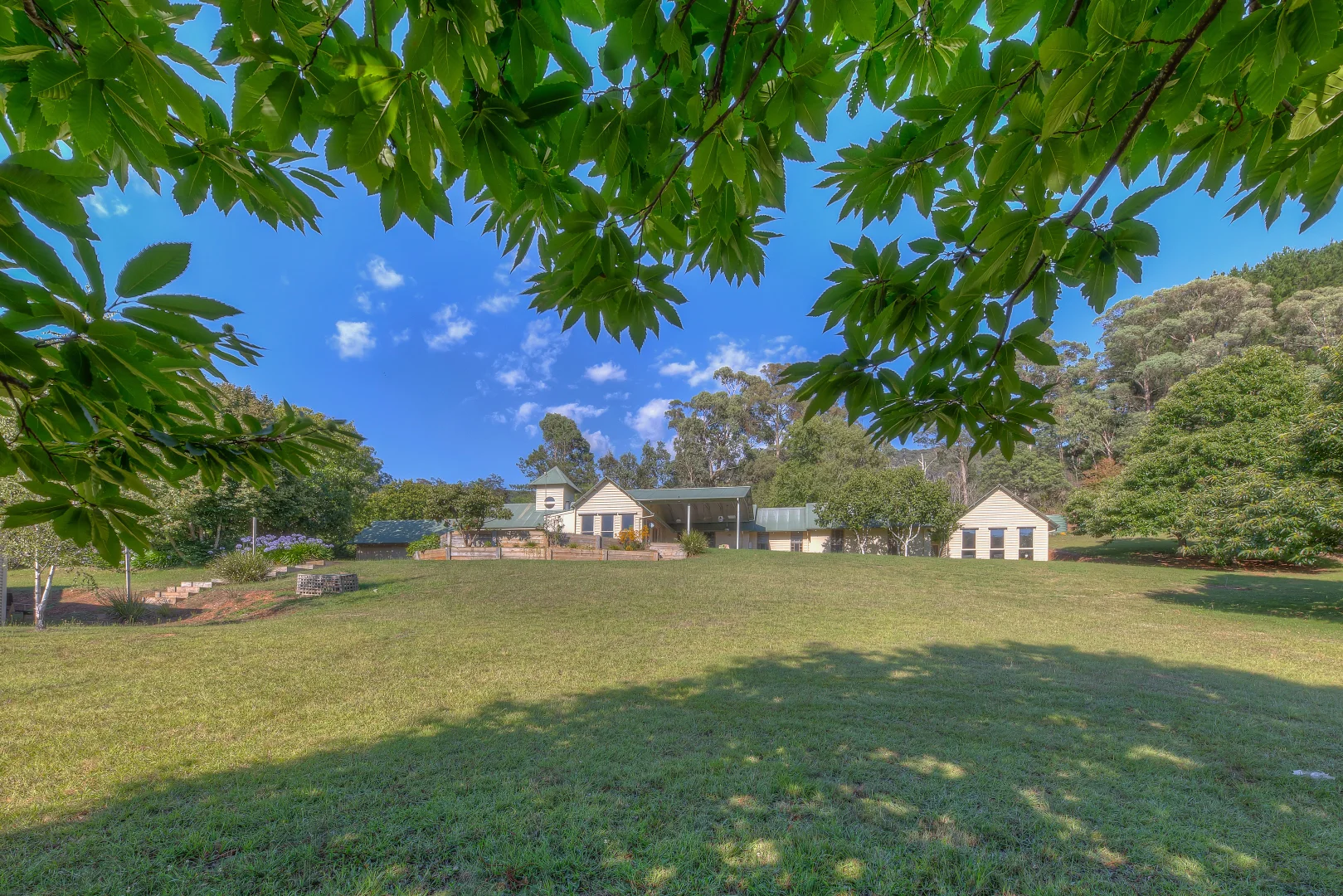 Additional image 31 of 42 White Star Road, Wandiligong VIC 3744