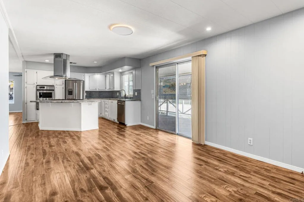 Additional image 31 of 7269 San Luis Street Unit 244, Carlsbad, CA 92011