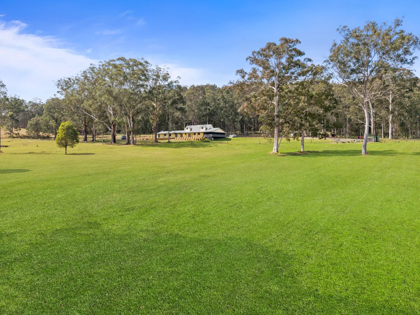 Additional image 5 of 818 Dicksons Road, Jilliby NSW 2259