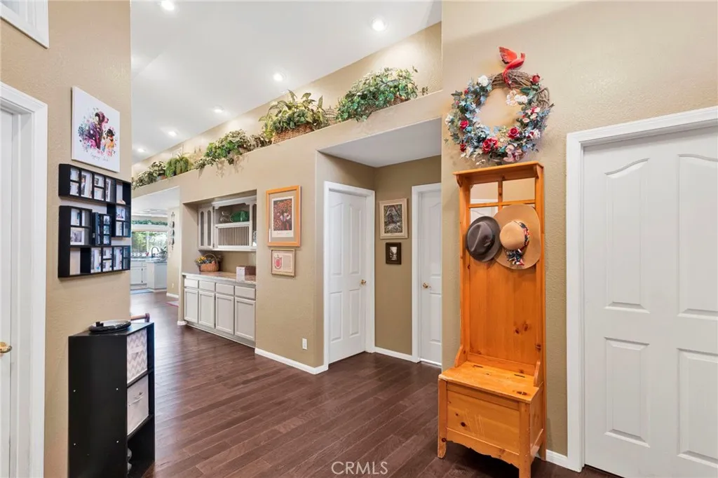 Additional image 6 of 26491 Silver Lakes Pkwy, Helendale, CA 92342