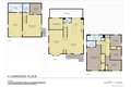 Additional image 32 of 4 Lawrence Pl, Pelham, NY, 10803