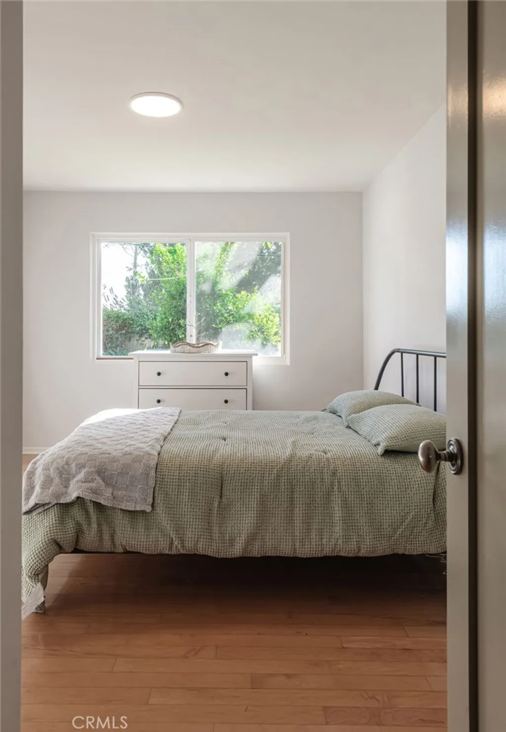 Additional image 23 of 28068 Santona Drive, Rancho Palos Verdes, CA 90275