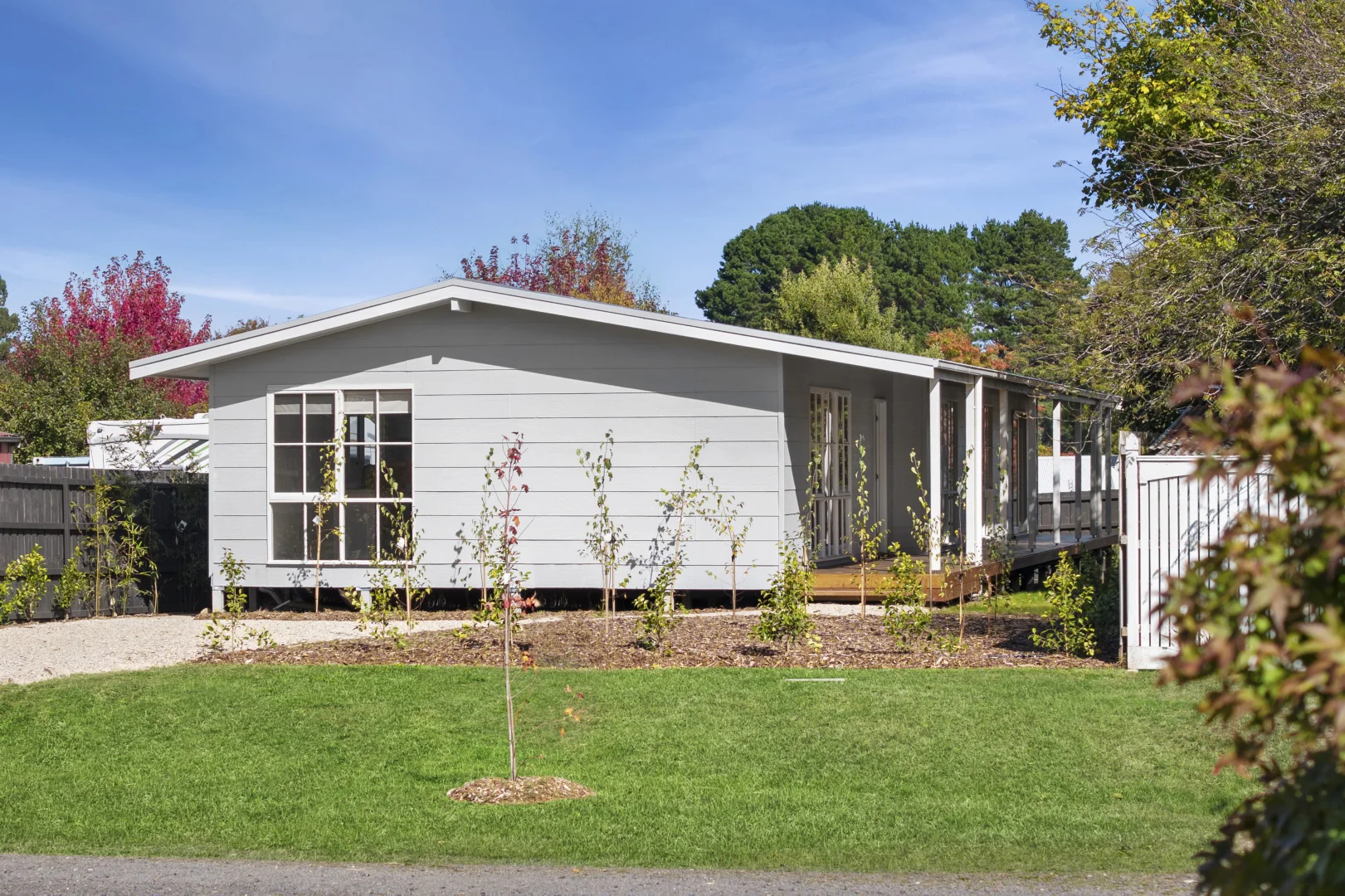 Additional image 2 of 5A South Street, Trentham VIC 3458