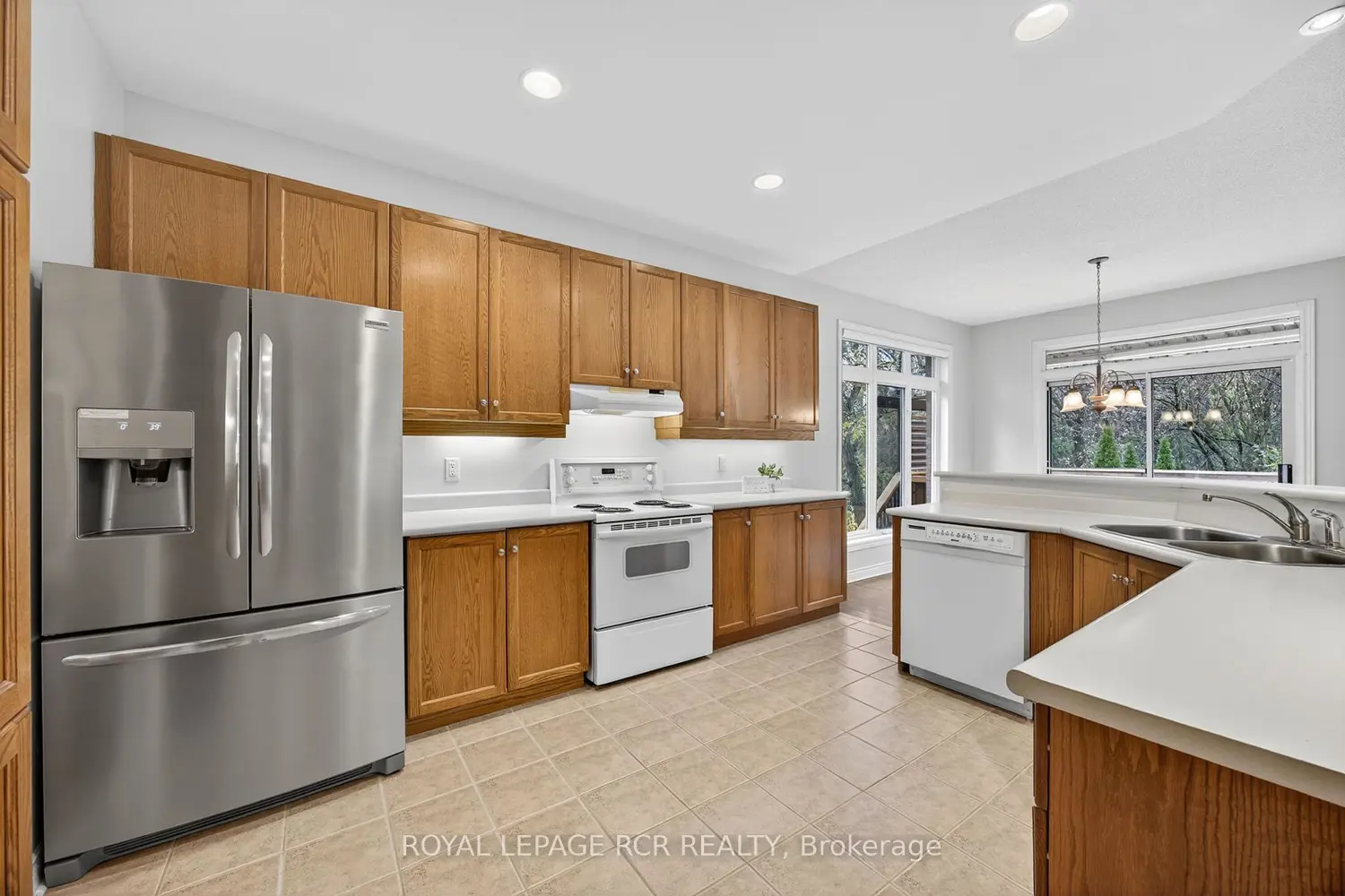 Additional image 9 of 932 Shadrach Drive