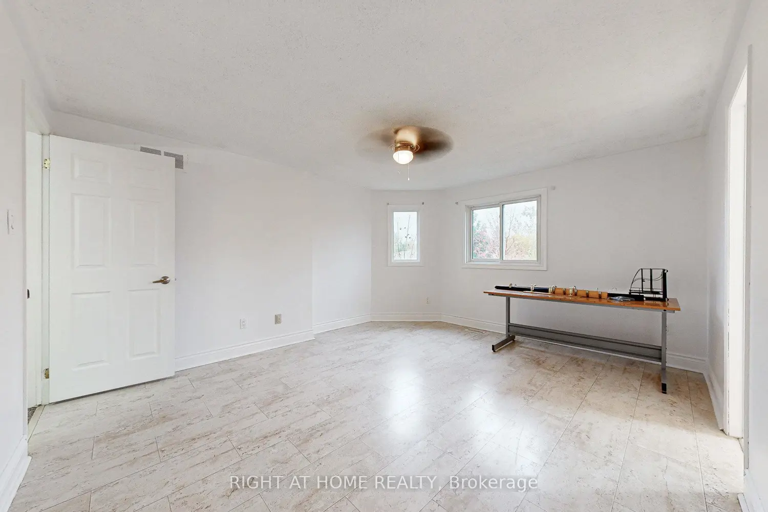 Additional image 4 of 91 O'shaughnessy Crescent