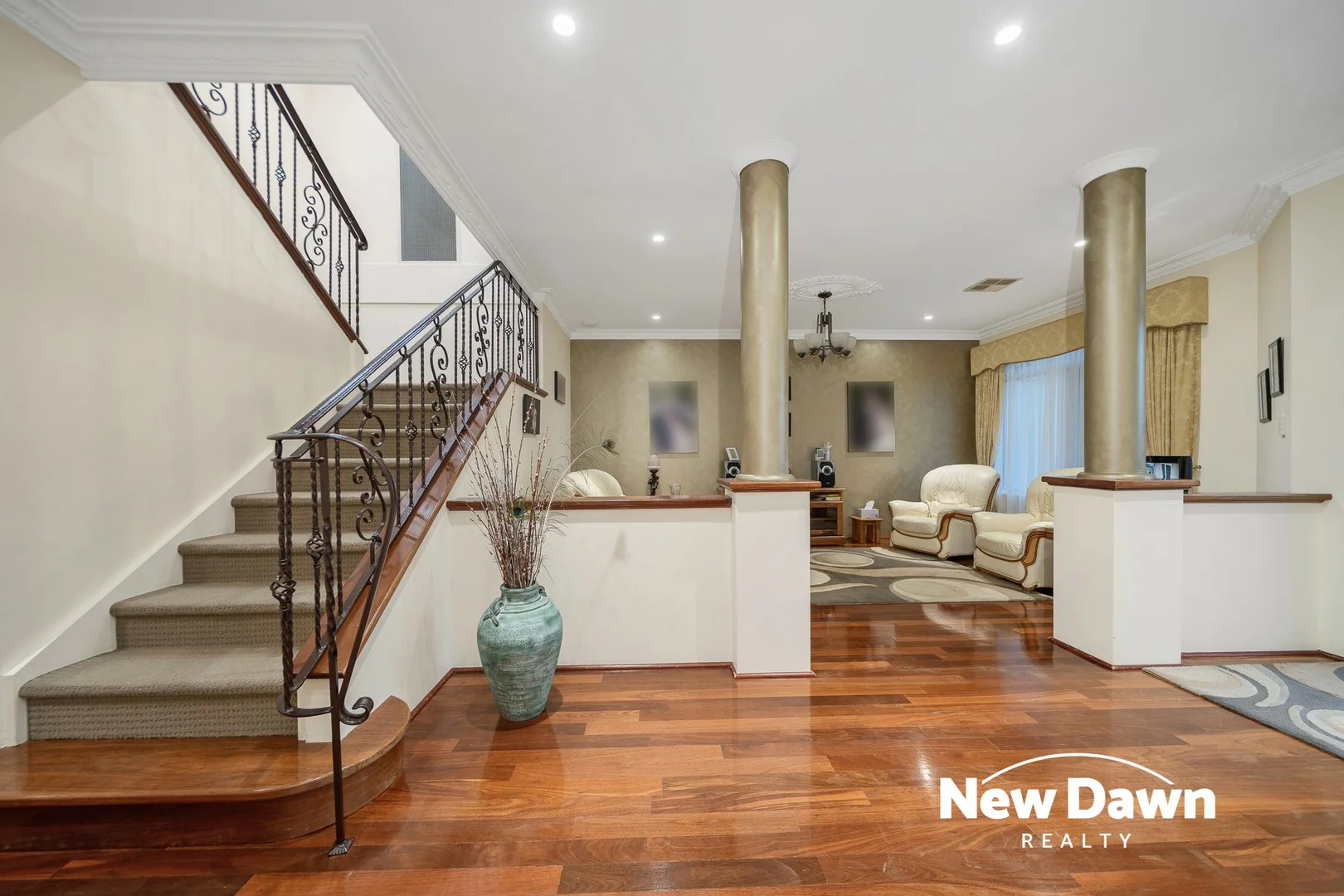 14 Braemount Road, Darch WA 6065