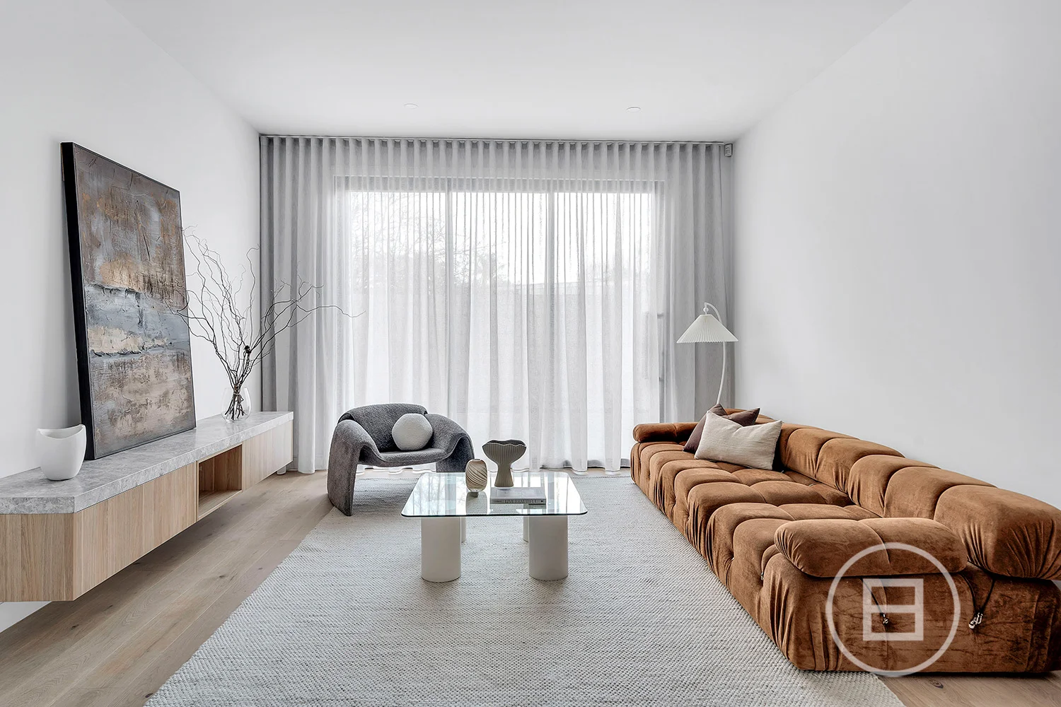 Additional image 6 of 281 Rathmines Street, Thornbury VIC 3071