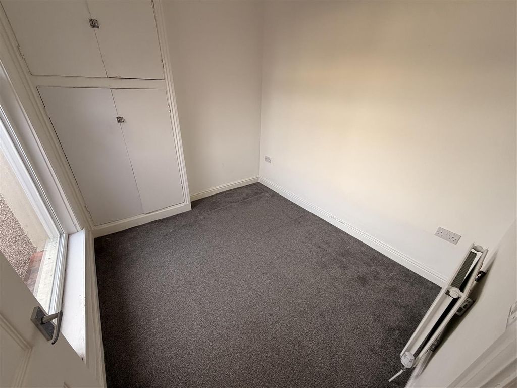 Additional image 8 of 3 bed terraced house to rentWingfield Street, Aberfan, Merthyr Tydfil CF48
