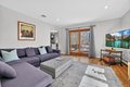 Additional image 15 of 7 Fairgreen Ct, Cortlandt Manor, NY, 10567