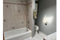 Additional image 9 of 85 Riverside Ave, Massapequa, NY, 11758
